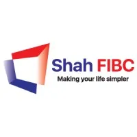 Shah FIBC