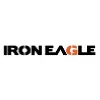 Iron Eagle Iron Eagle