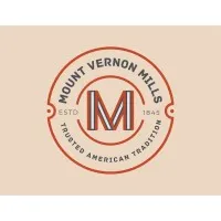 Mount Vernon Mills