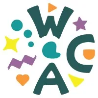 Wayne Center For The Arts Wayne Center For The Arts