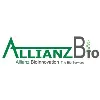 Allianz BioInnovation