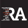 RiskAnalytics RiskAnalytics