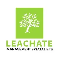 Leachate Management Specialists