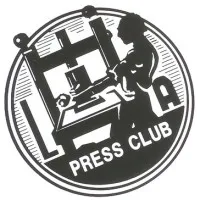 Los Angeles Press Club Los Angeles Press Club
