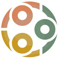Solidarity (NPO)