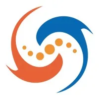 Sampark Solutions Sampark Solutions