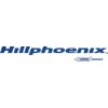 Hillphoenix Hillphoenix