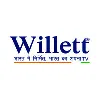 Willett Willett