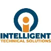 Intelligent Technical Solutions Intelligent Technical Solutions