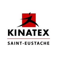 Kinatex Sports Physio St-Eustache