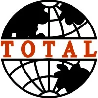 PT Total Bangun Semesta PT Total Bangun Semesta