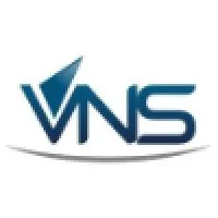 VNS Finance & Capital Services Ltd.