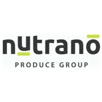 Nutrano Produce Group