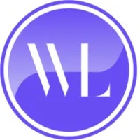 Webliquids - Digital Marketing Training Institute