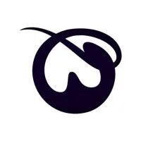 WZero
