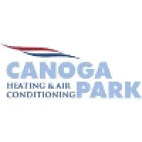 Canoga Park Heating and Air Conditioning