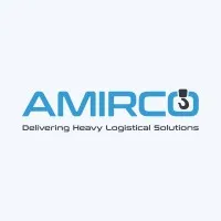 Amirco
