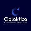 Galaktica Galaktica