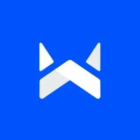 Weboft IT Solutions LLP