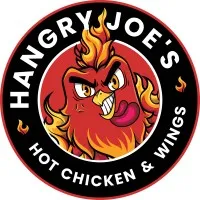 Hangry Joe's Germantown Hot Chicken & Wings