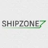 Shipzone Shipzone