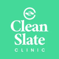 Clean Slate Clinic
