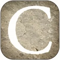 Cornerstone Dental Arts Cornerstone Dental Arts