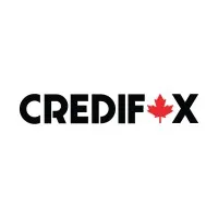 Credifax Atlantic Limited, CredinetTM Credifax Atlantic Limited, CredinetTM