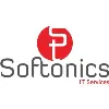Softonics IT Services Softonics IT Services