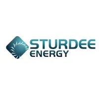 Sturdee Energy