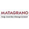 Matagrano, Inc.