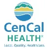 CenCal Health
