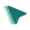 DM Geosoftware