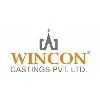 WINCON CASTINGS PVT. LTD. WINCON CASTINGS PVT. LTD.