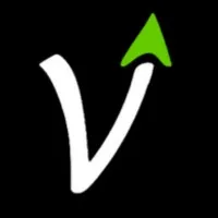Vanderbilt Innovation and Entrepreneurship Society