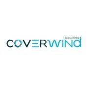 Coverwind Solutions, S.L.U.