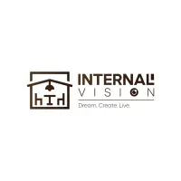 Internal Vision Internal Vision