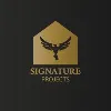Signature Projects Signature Projects