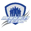 Maguen Team Maguen Team
