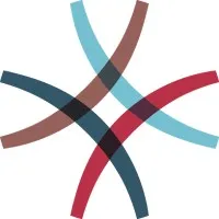 OTRS Group