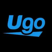 Rentugo Finance Inc.