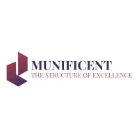 Munificent Resource Engineering Management Services Pvt.Ltd