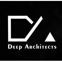 Deep Architects