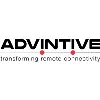Advintive