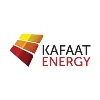 Kafaat Energy Co. Kafaat Energy Co.