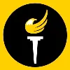 Libertarian National Committee Libertarian National Committee