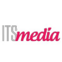 ITS Media