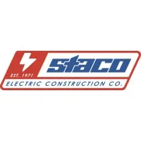 Staco Electric Construction Co