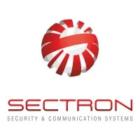 SECTRON SECTRON