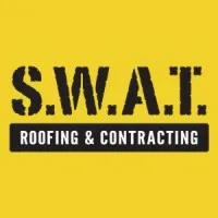 SWAT Roofing Fort Worth
